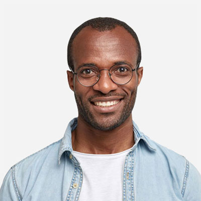 Alejandro Ocampo