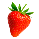 Fresa