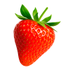 Fresa