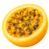 Maracuya