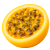 Maracuya
